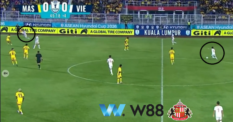 Cược thử miễn phí tại 👉 w88.net/?affiliateid=151404 sunderland đối tác cá cược chính thức ⚽ #casino #soccer #nba #badminton #bandy #baseball #baskeball #tennis #boxing #cricket #sumo #darts #formula1 #futsal #horceracing #golf #greyhounds #handball #hockey #snooker #lotto #mma #rugbyleague #rugbyunion #nextraces #daviscup #cycling #icehockey #lacrosse #motorsports 🔥i…