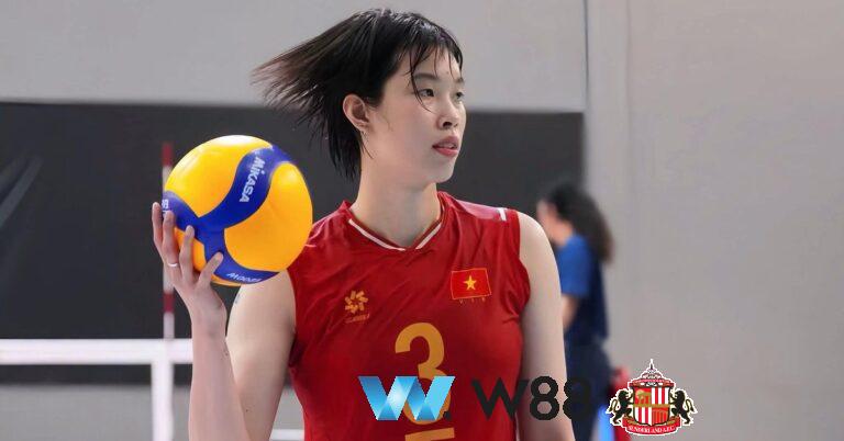 Cược thử miễn phí tại 👉 w88.net/?affiliateid=151404 sunderland đối tác cá cược chính thức ⚽ #vnindex #trending #chungkhoan #dautudaihan #forex #dautuchungkhoan #kienthucdautu #stocks #financialfreedom #wallstreet #chothuenha #nhachothue #canhochothue #chothuenhanguyencan #usdt #taichinh #usd #sjc #cophieu #thitruongchungkhoan #ssi #bongda #vnd #thethao #tcbs #vcb #dauco #kimcuong 🔥ược thử miễn phí tại 👉 w88.net/?affiliateid=151404 sunderland đối tác cá cược chính thức ⚽ #vnindex #trending #chungkhoan #dautudaihan #forex #dautuchungkhoan #kienthucdautu #stocks #financialfreedom #wallstreet #chothuenha #nhachothue #canhochothue #chothuenhanguyencan #usdt #taichinh #usd #sjc #cophieu #thitruongchungkhoan #ssi #bongda #vnd #thethao #tcbs #vcb #dauco #kimcuong 🔥r…