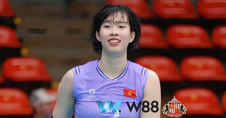 Cược thử miễn phí tại 👉 w88.net/?affiliateid=151404 sunderland đối tác cá cược chính thức ⚽ #vnindex #trending #chungkhoan #dautudaihan #forex #dautuchungkhoan #kienthucdautu #stocks #financialfreedom #wallstreet #chothuenha #nhachothue #canhochothue #chothuenhanguyencan #usdt #taichinh #usd #sjc #cophieu #thitruongchungkhoan #ssi #bongda #vnd #thethao #tcbs #vcb #dauco #kimcuong 🔥ược thử miễn phí tại 👉 w88.net/?affiliateid=151404 sunderland đối tác cá cược chính thức ⚽ #vnindex #trending #chungkhoan #dautudaihan #forex #dautuchungkhoan #kienthucdautu #stocks #financialfreedom #wallstreet #chothuenha #nhachothue #canhochothue #chothuenhanguyencan #usdt #taichinh #usd #sjc #cophieu #thitruongchungkhoan #ssi #bongda #vnd #thethao #tcbs #vcb #dauco #kimcuong 🔥r…