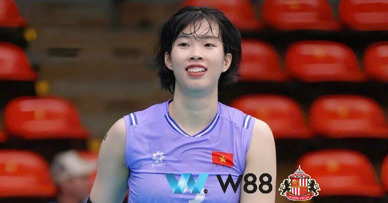 Cược thử miễn phí 👉 tinyurl.com/w88viet đối tác tài trợ chính thức ngoại hạng anh ⚽ #vnindex #trending #chungkhoan #dautudaihan #forex #dautuchungkhoan #kienthucdautu #stocks #financialfreedom #wallstreet #chothuenha #nhachothue #canhochothue #chothuenhanguyencan #usdt #taichinh #usd #sjc #cophieu #thitruongchungkhoan #ssi #bongda #vnd #thethao #tcbs #vcb #dauco #kimcuong 🔥ự…
