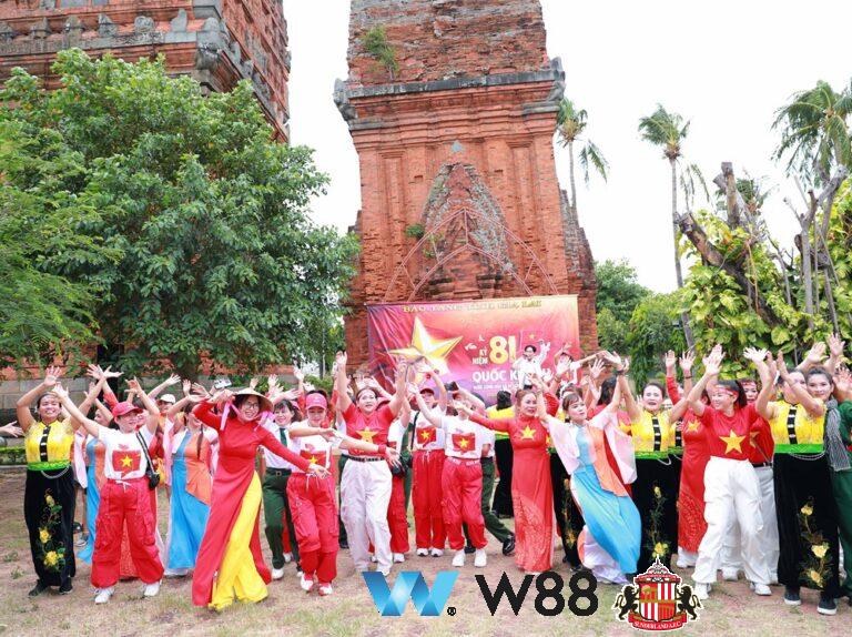 Cược thử miễn phí 👉 tinyurl.com/w88viet đối tác tài trợ chính thức ngoại hạng anh ⚽ #bongda #football #casinoonline #bitcoin #crypto #lottery #blackjack #slots #jackpots #esports #baccarat #poker #sports #game #premierleague #laliga #bundesliga #seriea #championsleague #europaleague #eth #btc #bingo #realmadrid #china #indonesia #india #campuchia #malaysia #korea 🔥i…