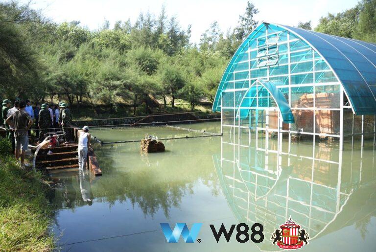 Cược thử miễn phí 👉 w88rinhloc.com/?affiliateid=151404 đối tác tài trợ chính thức ngoại hạng anh ⚽ #bongda #football #casinoonline #bitcoin #crypto #lottery #blackjack #slots #jackpots #esports #baccarat #poker #sports #game #premierleague #laliga #bundesliga #seriea #championsleague #europaleague #eth #btc #bingo #realmadrid #china #indonesia #india #campuchia #malaysia #korea 🔥ớ…