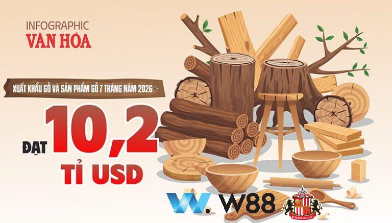 Tặng 200k cược thử miễn phí 👉 tinyurl.com/w88official đối tác tài trợ chính thức giải đấu ngoại hạng anh ⚽ #bongda #football #casinoonline #bitcoin #crypto #lottery #blackjack #slots #jackpots #esports #baccarat #poker #sports #game #premierleague #laliga #bundesliga #seriea #championsleague #europaleague #eth #btc #bingo #realmadrid #china #indonesia #india #campuchia #malaysia #korea 🔥u…