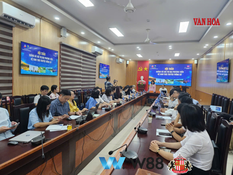 Cược thử miễn phí tại 👉 w88.net/?affiliateid=151404 sunderland đối tác cá cược chính thức ⚽ #bongda #football #casinoonline #bitcoin #crypto #lottery #blackjack #slots #jackpots #esports #baccarat #poker #sports #game #premierleague #laliga #bundesliga #seriea #championsleague #europaleague #eth #btc #bingo #realmadrid #china #indonesia #india #campuchia #malaysia #korea 🔥i…