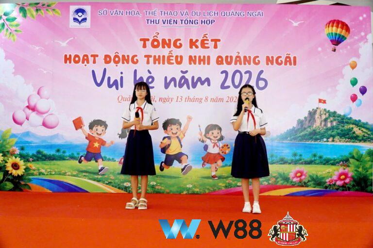 Cược thử miễn phí tại 👉 w88.net/?affiliateid=151404 sunderland đối tác cá cược chính thức ⚽ #bongda #football #casinoonline #bitcoin #crypto #lottery #blackjack #slots #jackpots #esports #baccarat #poker #sports #game #premierleague #laliga #bundesliga #seriea #championsleague #europaleague #eth #btc #bingo #realmadrid #china #indonesia #india #campuchia #malaysia #korea 🔥ược thử miễn phí tại 👉 w88.net/?affiliateid=151404 sunderland đối tác cá cược chính thức ⚽ #bongda #football #casinoonline #bitcoin #crypto #lottery #blackjack #slots #jackpots #esports #baccarat #poker #sports #game #premierleague #laliga #bundesliga #seriea #championsleague #europaleague #eth #btc #bingo #realmadrid #china #indonesia #india #campuchia #malaysia #korea 🔥h…