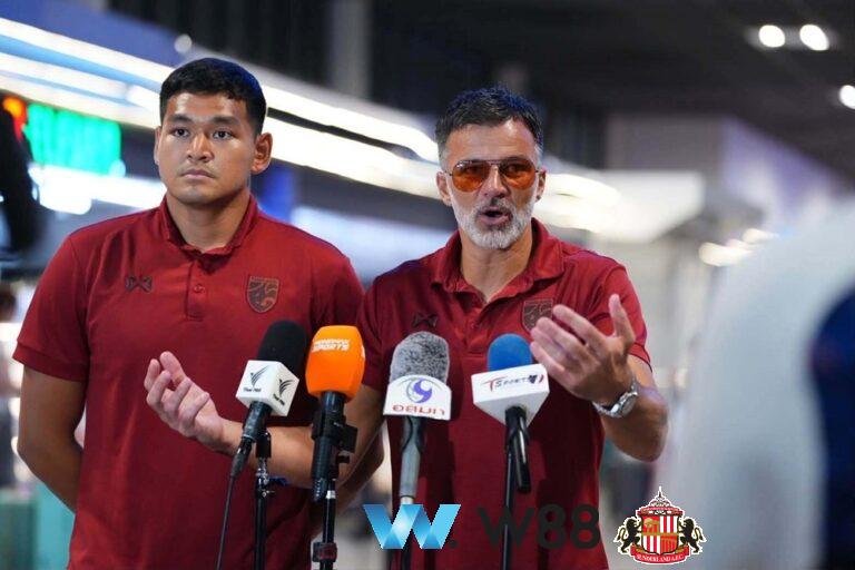 Cược thử miễn phí 👉 tinyurl.com/w88viet đối tác tài trợ chính thức ngoại hạng anh ⚽ #bongda #football #casinoonline #bitcoin #crypto #lottery #blackjack #slots #jackpots #esports #baccarat #poker #sports #game #premierleague #laliga #bundesliga #seriea #championsleague #europaleague #eth #btc #bingo #realmadrid #china #indonesia #india #campuchia #malaysia #korea 🔥a…