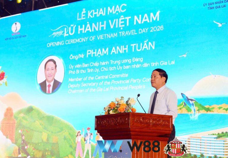 Cược thử miễn phí 👉 tinyurl.com/tang200k đối tác tài trợ chính thức giải đấu ngoại hạng anh ⚽ #bongda #football #casinoonline #bitcoin #crypto #lottery #blackjack #slots #jackpots #esports #baccarat #poker #sports #game #premierleague #laliga #bundesliga #seriea #championsleague #europaleague #eth #btc #bingo #realmadrid #china #indonesia #india #campuchia #malaysia #korea 🔥h…