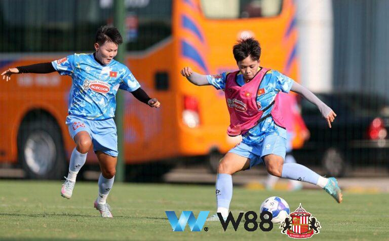 Cược thử miễn phí tại 👉 w88.net/?affiliateid=151404 sunderland đối tác cá cược chính thức ⚽ #bongda #football #casinoonline #bitcoin #crypto #lottery #blackjack #slots #jackpots #esports #baccarat #poker #sports #game #premierleague #laliga #bundesliga #seriea #championsleague #europaleague #eth #btc #bingo #realmadrid #china #indonesia #india #campuchia #malaysia #korea 🔥ộ…