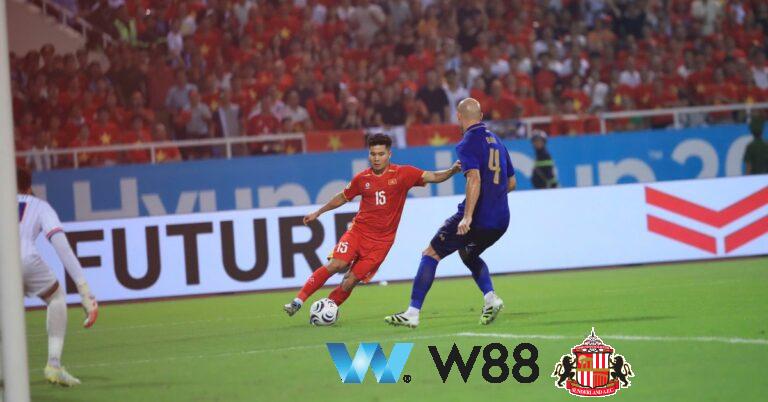 Cược thử miễn phí 👉 w88rinhloc.com/?affiliateid=151404 đối tác tài trợ chính thức ngoại hạng anh ⚽ #casino #soccer #nba #badminton #bandy #baseball #baskeball #tennis #boxing #cricket #sumo #darts #formula1 #futsal #horceracing #golf #greyhounds #handball #hockey #snooker #lotto #mma #rugbyleague #rugbyunion #nextraces #daviscup #cycling #icehockey #lacrosse #motorsports 🔥ộ…