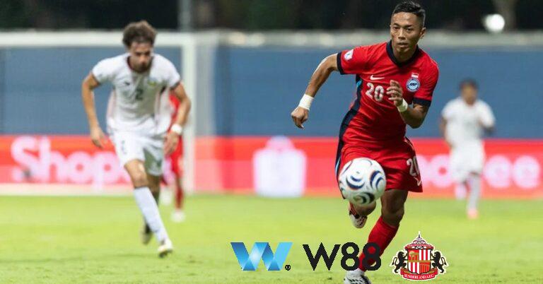 Cược thử miễn phí tại 👉 w88.net/?affiliateid=151404 sunderland đối tác cá cược chính thức ⚽ #thethao #aseancup2026 #lode #cacuoc #daga #gamedoithuong #quayhu #taixiu #xocdia #sanchoigioitre #cado #gamebai #nohu #banca #affcup #tangcode #quayslot #xoso #conggamebai #gamebaidoithuong #gamebaiuytinnhat #thuthuatbanca #rongho #dagathomo #conggamequocte #aseancup2026 #xocdiaonline #vietnam 🔥ược thử miễn phí tại 👉 w88.net/?affiliateid=151404 sunderland đối tác cá cược chính thức ⚽ #thethao #aseancup2026 #lode #cacuoc #daga #gamedoithuong #quayhu #taixiu #xocdia #sanchoigioitre #cado #gamebai #nohu #banca #affcup #tangcode #quayslot #xoso #conggamebai #gamebaidoithuong #gamebaiuytinnhat #thuthuatbanca #rongho #dagathomo #conggamequocte #aseancup2026 #xocdiaonline #vietnam 🔥ừ…
