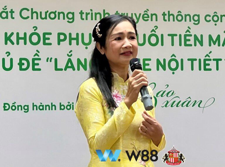 Cược thử miễn phí 👉 w88rinhloc.com/?affiliateid=151404 đối tác tài trợ chính thức ngoại hạng anh ⚽ #bongda #football #casinoonline #bitcoin #crypto #lottery #blackjack #slots #jackpots #esports #baccarat #poker #sports #game #premierleague #laliga #bundesliga #seriea #championsleague #europaleague #eth #btc #bingo #realmadrid #china #indonesia #india #campuchia #malaysia #korea 🔥Cược thử miễn phí 👉 w88rinhloc.com/?affiliateid=151404 đối tác tài trợ chính thức ngoại hạng anh ⚽ #bongda #football #casinoonline #bitcoin #crypto #lottery #blackjack #slots #jackpots #esports #baccarat #poker #sports #game #premierleague #laliga #bundesliga #seriea #championsleague #europaleague #eth #btc #bingo #realmadrid #china #indonesia #india #campuchia #malaysia #korea 🔥…