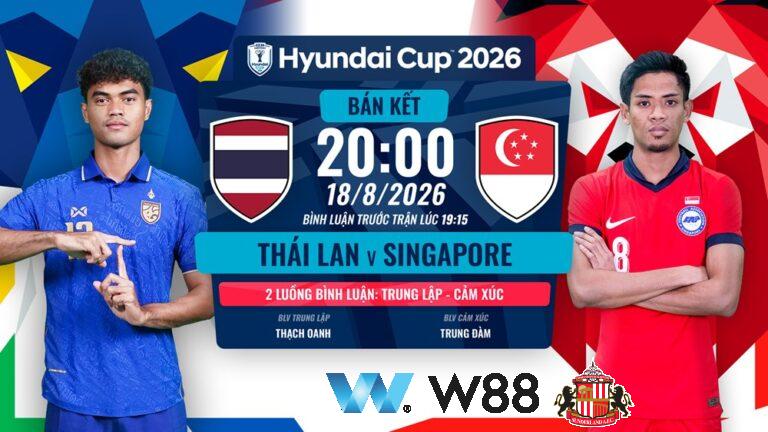 Cược thử miễn phí tại 👉 w88.net/?affiliateid=151404 sunderland đối tác cá cược chính thức ⚽ #bongda #football #casinoonline #bitcoin #crypto #lottery #blackjack #slots #jackpots #esports #baccarat #poker #sports #game #premierleague #laliga #bundesliga #seriea #championsleague #europaleague #eth #btc #bingo #realmadrid #china #indonesia #india #campuchia #malaysia #korea 🔥h…