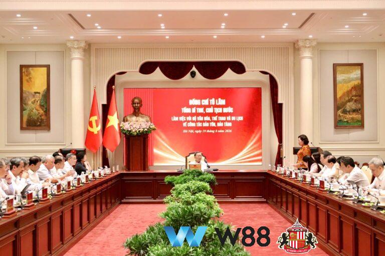 Tặng 200k cược thử miễn phí 👉 tinyurl.com/w88official đối tác tài trợ chính thức giải đấu ngoại hạng anh ⚽ #bongda #football #casinoonline #bitcoin #crypto #lottery #blackjack #slots #jackpots #esports #baccarat #poker #sports #game #premierleague #laliga #bundesliga #seriea #championsleague #europaleague #eth #btc #bingo #realmadrid #china #indonesia #india #campuchia #malaysia #korea 🔥ổ…