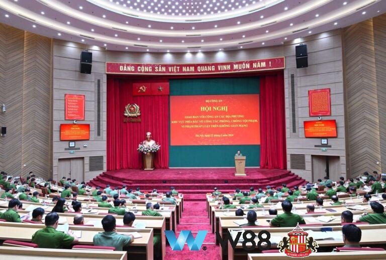 Cược thử miễn phí 👉 w88rinhloc.com/?affiliateid=151404 đối tác tài trợ chính thức ngoại hạng anh ⚽ #bongda #football #casinoonline #bitcoin #crypto #lottery #blackjack #slots #jackpots #esports #baccarat #poker #sports #game #premierleague #laliga #bundesliga #seriea #championsleague #europaleague #eth #btc #bingo #realmadrid #china #indonesia #india #campuchia #malaysia #korea 🔥â…