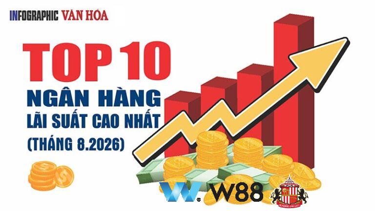 Cược thử miễn phí 👉 tinyurl.com/w88viet đối tác tài trợ chính thức ngoại hạng anh ⚽ #bongda #football #casinoonline #bitcoin #crypto #lottery #blackjack #slots #jackpots #esports #baccarat #poker #sports #game #premierleague #laliga #bundesliga #seriea #championsleague #europaleague #eth #btc #bingo #realmadrid #china #indonesia #india #campuchia #malaysia #korea 🔥ược thử miễn phí 👉 tinyurl.com/w88viet đối tác tài trợ chính thức ngoại hạng anh ⚽ #bongda #football #casinoonline #bitcoin #crypto #lottery #blackjack #slots #jackpots #esports #baccarat #poker #sports #game #premierleague #laliga #bundesliga #seriea #championsleague #europaleague #eth #btc #bingo #realmadrid #china #indonesia #india #campuchia #malaysia #korea 🔥o…