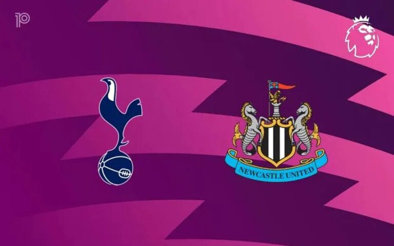 Cược thử miễn phí 👉 tinyurl.com/w88viet đối tác tài trợ chính thức ngoại hạng anh ⚽ #sunderland #w88 #w88link #nhacaiuytin #nhacaiuytin2026 #chamlathang #clubw #lodew88 #sodew #wolves #burnley #westham #nottmforest #leeds #bournemouth #tottenham #crystalpalace #everton #brighton #chelsea #manutd #newcastle #brentford #liverpool #astonvilla #mancity #arsenal #bongdavietnam #u22vn #barcelona 🔥h…