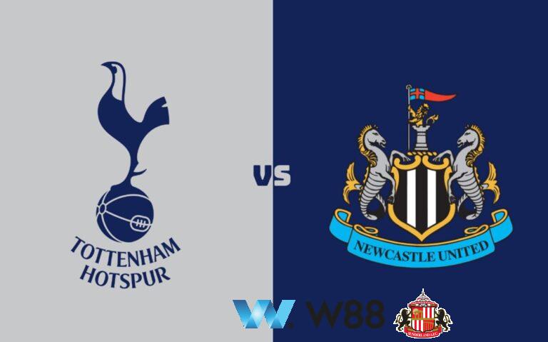 Cược thử miễn phí 👉 tinyurl.com/w88viet đối tác tài trợ chính thức ngoại hạng anh ⚽ #bongda #football #casinoonline #bitcoin #crypto #lottery #blackjack #slots #jackpots #esports #baccarat #poker #sports #game #premierleague #laliga #bundesliga #seriea #championsleague #europaleague #eth #btc #bingo #realmadrid #china #indonesia #india #campuchia #malaysia #korea 🔥h…