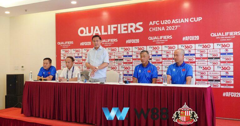 Cược thử miễn phí 👉 tinyurl.com/w88viet đối tác tài trợ chính thức ngoại hạng anh ⚽ #casino #soccer #nba #badminton #bandy #baseball #baskeball #tennis #boxing #cricket #sumo #darts #formula1 #futsal #horceracing #golf #greyhounds #handball #hockey #snooker #lotto #mma #rugbyleague #rugbyunion #nextraces #daviscup #cycling #icehockey #lacrosse #motorsports 🔥2…
