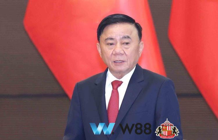 Cược thử miễn phí 👉 tinyurl.com/w88viet đối tác tài trợ chính thức ngoại hạng anh ⚽ #bongda #football #casinoonline #bitcoin #crypto #lottery #blackjack #slots #jackpots #esports #baccarat #poker #sports #game #premierleague #laliga #bundesliga #seriea #championsleague #europaleague #eth #btc #bingo #realmadrid #china #indonesia #india #campuchia #malaysia #korea 🔥a…