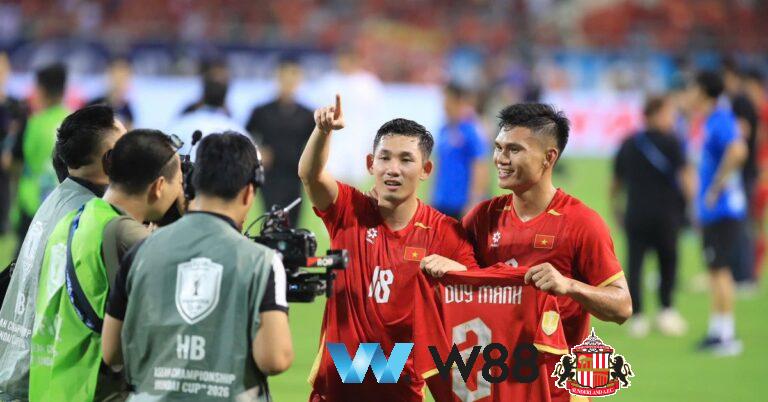 Cược thử miễn phí 👉 w88rinhloc.com/?affiliateid=151404 đối tác tài trợ chính thức ngoại hạng anh ⚽ #casino #soccer #nba #badminton #bandy #baseball #baskeball #tennis #boxing #cricket #sumo #darts #formula1 #futsal #horceracing #golf #greyhounds #handball #hockey #snooker #lotto #mma #rugbyleague #rugbyunion #nextraces #daviscup #cycling #icehockey #lacrosse #motorsports 🔥a…