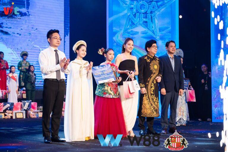 Tặng 200k cược thử miễn phí 👉 tinyurl.com/w88official đối tác tài trợ chính thức giải đấu ngoại hạng anh ⚽ #bongda #football #casinoonline #bitcoin #crypto #lottery #blackjack #slots #jackpots #esports #baccarat #poker #sports #game #premierleague #laliga #bundesliga #seriea #championsleague #europaleague #eth #btc #bingo #realmadrid #china #indonesia #india #campuchia #malaysia #korea 🔥i…