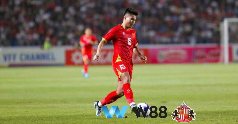 Cược thử miễn phí 👉 tinyurl.com/w88viet đối tác tài trợ chính thức ngoại hạng anh ⚽ #casino #soccer #nba #badminton #bandy #baseball #baskeball #tennis #boxing #cricket #sumo #darts #formula1 #futsal #horceracing #golf #greyhounds #handball #hockey #snooker #lotto #mma #rugbyleague #rugbyunion #nextraces #daviscup #cycling #icehockey #lacrosse #motorsports 🔥ược thử miễn phí 👉 tinyurl.com/w88viet đối tác tài trợ chính thức ngoại hạng anh ⚽ #casino #soccer #nba #badminton #bandy #baseball #baskeball #tennis #boxing #cricket #sumo #darts #formula1 #futsal #horceracing #golf #greyhounds #handball #hockey #snooker #lotto #mma #rugbyleague #rugbyunion #nextraces #daviscup #cycling #icehockey #lacrosse #motorsports 🔥r…