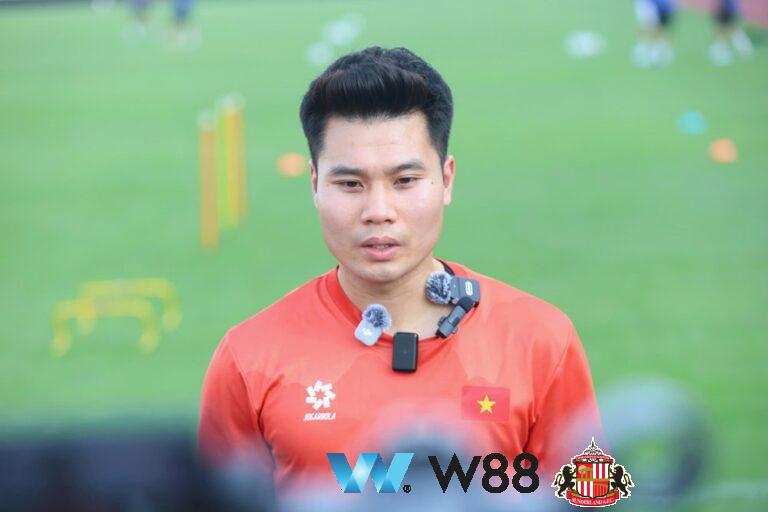 Cược thử miễn phí tại 👉 w88.net/?affiliateid=151404 sunderland đối tác cá cược chính thức ⚽ #bongda #football #casinoonline #bitcoin #crypto #lottery #blackjack #slots #jackpots #esports #baccarat #poker #sports #game #premierleague #laliga #bundesliga #seriea #championsleague #europaleague #eth #btc #bingo #realmadrid #china #indonesia #india #campuchia #malaysia #korea 🔥ậ…