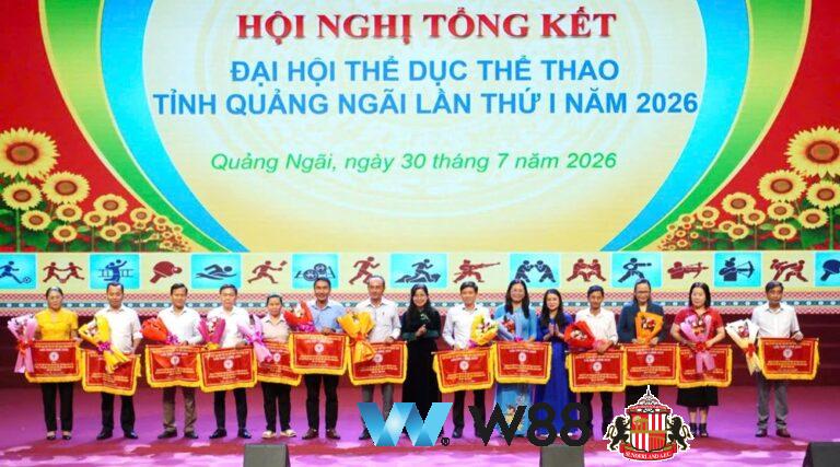 Tặng 200k cược thử miễn phí 👉 tinyurl.com/w88official đối tác tài trợ chính thức giải đấu ngoại hạng anh ⚽ #bongda #football #casinoonline #bitcoin #crypto #lottery #blackjack #slots #jackpots #esports #baccarat #poker #sports #game #premierleague #laliga #bundesliga #seriea #championsleague #europaleague #eth #btc #bingo #realmadrid #china #indonesia #india #campuchia #malaysia #korea 🔥h…