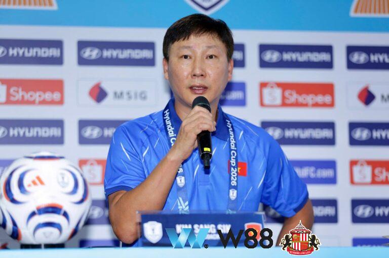 Cược thử miễn phí tại 👉 w88.net/?affiliateid=151404 sunderland đối tác cá cược chính thức ⚽ #bongda #football #casinoonline #bitcoin #crypto #lottery #blackjack #slots #jackpots #esports #baccarat #poker #sports #game #premierleague #laliga #bundesliga #seriea #championsleague #europaleague #eth #btc #bingo #realmadrid #china #indonesia #india #campuchia #malaysia #korea 🔥Cược thử miễn phí tại 👉 w88.net/?affiliateid=151404 sunderland đối tác cá cược chính thức ⚽ #bongda #football #casinoonline #bitcoin #crypto #lottery #blackjack #slots #jackpots #esports #baccarat #poker #sports #game #premierleague #laliga #bundesliga #seriea #championsleague #europaleague #eth #btc #bingo #realmadrid #china #indonesia #india #campuchia #malaysia #korea 🔥…