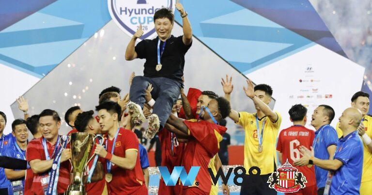 Cược thử miễn phí 👉 w88rinhloc.com/?affiliateid=151404 đối tác tài trợ chính thức ngoại hạng anh ⚽ #casino #soccer #nba #badminton #bandy #baseball #baskeball #tennis #boxing #cricket #sumo #darts #formula1 #futsal #horceracing #golf #greyhounds #handball #hockey #snooker #lotto #mma #rugbyleague #rugbyunion #nextraces #daviscup #cycling #icehockey #lacrosse #motorsports 🔥ược thử miễn phí 👉 w88rinhloc.com/?affiliateid=151404 đối tác tài trợ chính thức ngoại hạng anh ⚽ #casino #soccer #nba #badminton #bandy #baseball #baskeball #tennis #boxing #cricket #sumo #darts #formula1 #futsal #horceracing #golf #greyhounds #handball #hockey #snooker #lotto #mma #rugbyleague #rugbyunion #nextraces #daviscup #cycling #icehockey #lacrosse #motorsports 🔥ừ…