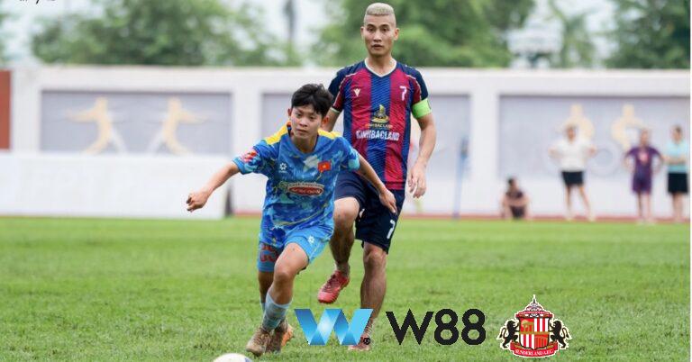 ‘Cược thử miễn phí 👉 tinyurl.com/w88viet đối tác tài trợ chính thức ngoại hạng anh ⚽ #casino #soccer #nba #badminton #bandy #baseball #baskeball #tennis #boxing #cricket #sumo #darts #formula1 #futsal #horceracing #golf #greyhounds #handball #hockey #snooker #lotto #mma #rugbyleague #rugbyunion #nextraces #daviscup #cycling #icehockey #lacrosse #motorsports 🔥ược thử miễn phí 👉 tinyurl.com/w88viet đối tác tài trợ chính thức ngoại hạng anh ⚽ #casino #soccer #nba #badminton #bandy #baseball #baskeball #tennis #boxing #cricket #sumo #darts #formula1 #futsal #horceracing #golf #greyhounds #handball #hockey #snooker #lotto #mma #rugbyleague #rugbyunion #nextraces #daviscup #cycling #icehockey #lacrosse #motorsports 🔥…