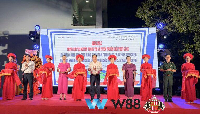 Cược thử miễn phí 👉 tinyurl.com/w88viet đối tác tài trợ chính thức ngoại hạng anh ⚽ #bongda #football #casinoonline #bitcoin #crypto #lottery #blackjack #slots #jackpots #esports #baccarat #poker #sports #game #premierleague #laliga #bundesliga #seriea #championsleague #europaleague #eth #btc #bingo #realmadrid #china #indonesia #india #campuchia #malaysia #korea 🔥ư…