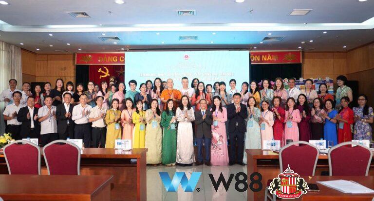 Cược thử miễn phí tại 👉 w88.net/?affiliateid=151404 sunderland đối tác cá cược chính thức ⚽ #bongda #football #casinoonline #bitcoin #crypto #lottery #blackjack #slots #jackpots #esports #baccarat #poker #sports #game #premierleague #laliga #bundesliga #seriea #championsleague #europaleague #eth #btc #bingo #realmadrid #china #indonesia #india #campuchia #malaysia #korea 🔥Cược thử miễn phí tại 👉 w88.net/?affiliateid=151404 sunderland đối tác cá cược chính thức ⚽ #bongda #football #casinoonline #bitcoin #crypto #lottery #blackjack #slots #jackpots #esports #baccarat #poker #sports #game #premierleague #laliga #bundesliga #seriea #championsleague #europaleague #eth #btc #bingo #realmadrid #china #indonesia #india #campuchia #malaysia #korea 🔥…