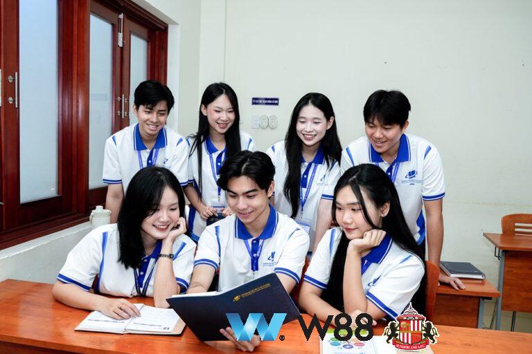 Cược thử miễn phí tại 👉 w88.net/?affiliateid=151404 sunderland đối tác cá cược chính thức ⚽ #bongda #football #casinoonline #bitcoin #crypto #lottery #blackjack #slots #jackpots #esports #baccarat #poker #sports #game #premierleague #laliga #bundesliga #seriea #championsleague #europaleague #eth #btc #bingo #realmadrid #china #indonesia #india #campuchia #malaysia #korea 🔥ược thử miễn phí tại 👉 w88.net/?affiliateid=151404 sunderland đối tác cá cược chính thức ⚽ #bongda #football #casinoonline #bitcoin #crypto #lottery #blackjack #slots #jackpots #esports #baccarat #poker #sports #game #premierleague #laliga #bundesliga #seriea #championsleague #europaleague #eth #btc #bingo #realmadrid #china #indonesia #india #campuchia #malaysia #korea 🔥r…