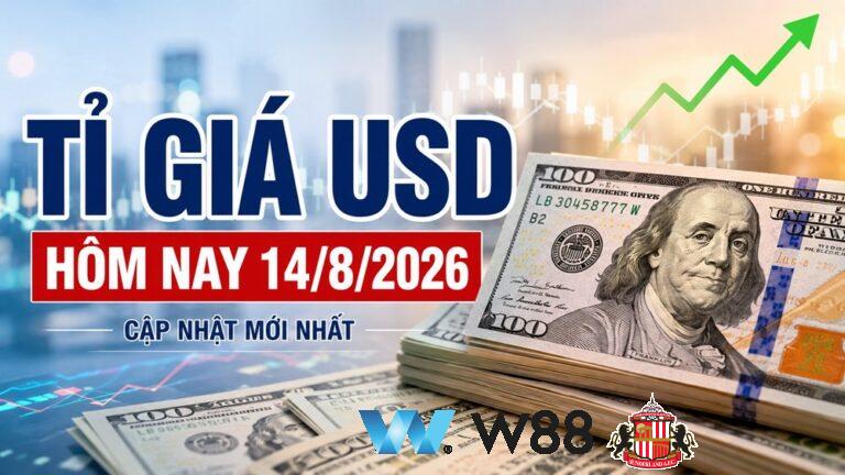 Cược thử miễn phí tại 👉 w88.net/?affiliateid=151404 sunderland đối tác cá cược chính thức ⚽ #bongda #football #casinoonline #bitcoin #crypto #lottery #blackjack #slots #jackpots #esports #baccarat #poker #sports #game #premierleague #laliga #bundesliga #seriea #championsleague #europaleague #eth #btc #bingo #realmadrid #china #indonesia #india #campuchia #malaysia #korea 🔥i…