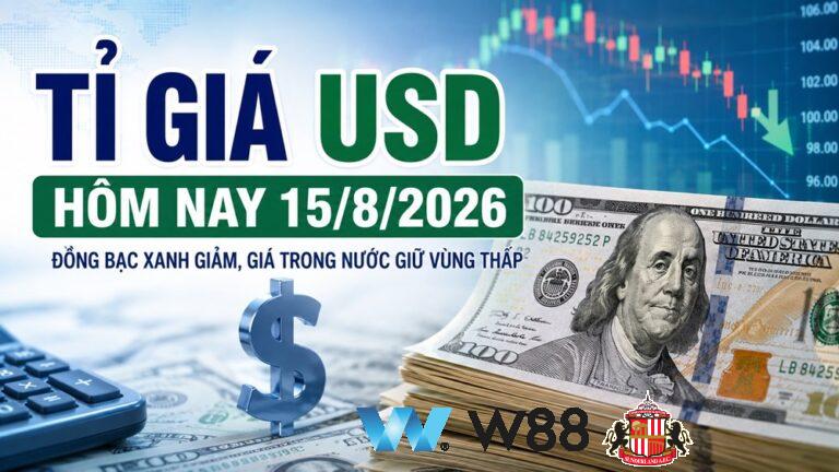 Cược thử miễn phí tại 👉 w88.net/?affiliateid=151404 sunderland đối tác cá cược chính thức ⚽ #bongda #football #casinoonline #bitcoin #crypto #lottery #blackjack #slots #jackpots #esports #baccarat #poker #sports #game #premierleague #laliga #bundesliga #seriea #championsleague #europaleague #eth #btc #bingo #realmadrid #china #indonesia #india #campuchia #malaysia #korea 🔥i…