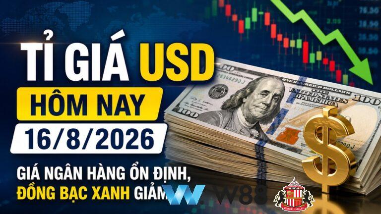Cược thử miễn phí tại 👉 w88.net/?affiliateid=151404 sunderland đối tác cá cược chính thức ⚽ #bongda #football #casinoonline #bitcoin #crypto #lottery #blackjack #slots #jackpots #esports #baccarat #poker #sports #game #premierleague #laliga #bundesliga #seriea #championsleague #europaleague #eth #btc #bingo #realmadrid #china #indonesia #india #campuchia #malaysia #korea 🔥Cược thử miễn phí tại 👉 w88.net/?affiliateid=151404 sunderland đối tác cá cược chính thức ⚽ #bongda #football #casinoonline #bitcoin #crypto #lottery #blackjack #slots #jackpots #esports #baccarat #poker #sports #game #premierleague #laliga #bundesliga #seriea #championsleague #europaleague #eth #btc #bingo #realmadrid #china #indonesia #india #campuchia #malaysia #korea 🔥…