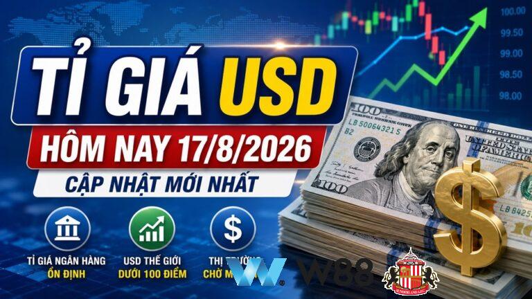 Cược thử miễn phí tại 👉 w88.net/?affiliateid=151404 sunderland đối tác cá cược chính thức ⚽ #bongda #football #casinoonline #bitcoin #crypto #lottery #blackjack #slots #jackpots #esports #baccarat #poker #sports #game #premierleague #laliga #bundesliga #seriea #championsleague #europaleague #eth #btc #bingo #realmadrid #china #indonesia #india #campuchia #malaysia #korea 🔥Cược thử miễn phí tại 👉 w88.net/?affiliateid=151404 sunderland đối tác cá cược chính thức ⚽ #bongda #football #casinoonline #bitcoin #crypto #lottery #blackjack #slots #jackpots #esports #baccarat #poker #sports #game #premierleague #laliga #bundesliga #seriea #championsleague #europaleague #eth #btc #bingo #realmadrid #china #indonesia #india #campuchia #malaysia #korea 🔥…