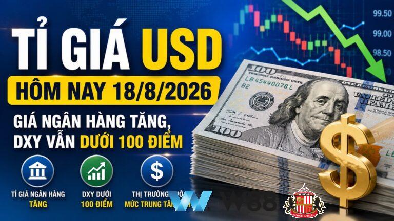Cược thử miễn phí tại 👉 w88.net/?affiliateid=151404 sunderland đối tác cá cược chính thức ⚽ #bongda #football #casinoonline #bitcoin #crypto #lottery #blackjack #slots #jackpots #esports #baccarat #poker #sports #game #premierleague #laliga #bundesliga #seriea #championsleague #europaleague #eth #btc #bingo #realmadrid #china #indonesia #india #campuchia #malaysia #korea 🔥ược thử miễn phí tại 👉 w88.net/?affiliateid=151404 sunderland đối tác cá cược chính thức ⚽ #bongda #football #casinoonline #bitcoin #crypto #lottery #blackjack #slots #jackpots #esports #baccarat #poker #sports #game #premierleague #laliga #bundesliga #seriea #championsleague #europaleague #eth #btc #bingo #realmadrid #china #indonesia #india #campuchia #malaysia #korea 🔥ỷ…