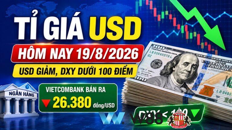 Cược thử miễn phí 👉 tinyurl.com/w88official đối tác tài trợ chính thức giải đấu ngoại hạng anh ⚽ #bongda #football #casinoonline #bitcoin #crypto #lottery #blackjack #slots #jackpots #esports #baccarat #poker #sports #game #premierleague #laliga #bundesliga #seriea #championsleague #europaleague #eth #btc #bingo #realmadrid #china #indonesia #india #campuchia #malaysia #korea 🔥i…