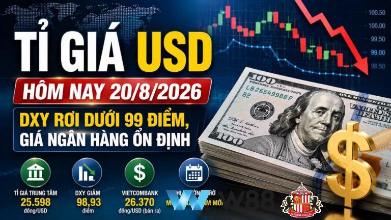 Tặng 200k cược thử miễn phí 👉 tinyurl.com/w88official đối tác tài trợ chính thức giải đấu ngoại hạng anh ⚽ #bongda #football #casinoonline #bitcoin #crypto #lottery #blackjack #slots #jackpots #esports #baccarat #poker #sports #game #premierleague #laliga #bundesliga #seriea #championsleague #europaleague #eth #btc #bingo #realmadrid #china #indonesia #india #campuchia #malaysia #korea 🔥Tặng 200k cược thử miễn phí 👉 tinyurl.com/w88official đối tác tài trợ chính thức giải đấu ngoại hạng anh ⚽ #bongda #football #casinoonline #bitcoin #crypto #lottery #blackjack #slots #jackpots #esports #baccarat #poker #sports #game #premierleague #laliga #bundesliga #seriea #championsleague #europaleague #eth #btc #bingo #realmadrid #china #indonesia #india #campuchia #malaysia #korea 🔥…