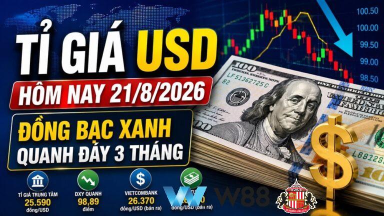 Tặng 200k cược thử miễn phí 👉 tinyurl.com/w88official đối tác tài trợ chính thức giải đấu ngoại hạng anh ⚽ #bongda #football #casinoonline #bitcoin #crypto #lottery #blackjack #slots #jackpots #esports #baccarat #poker #sports #game #premierleague #laliga #bundesliga #seriea #championsleague #europaleague #eth #btc #bingo #realmadrid #china #indonesia #india #campuchia #malaysia #korea 🔥i…