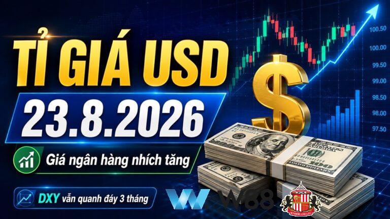 Tặng 200k cược thử miễn phí 👉 tinyurl.com/w88official đối tác tài trợ chính thức giải đấu ngoại hạng anh ⚽ #bongda #football #casinoonline #bitcoin #crypto #lottery #blackjack #slots #jackpots #esports #baccarat #poker #sports #game #premierleague #laliga #bundesliga #seriea #championsleague #europaleague #eth #btc #bingo #realmadrid #china #indonesia #india #campuchia #malaysia #korea 🔥Tặng 200k cược thử miễn phí 👉 tinyurl.com/w88official đối tác tài trợ chính thức giải đấu ngoại hạng anh ⚽ #bongda #football #casinoonline #bitcoin #crypto #lottery #blackjack #slots #jackpots #esports #baccarat #poker #sports #game #premierleague #laliga #bundesliga #seriea #championsleague #europaleague #eth #btc #bingo #realmadrid #china #indonesia #india #campuchia #malaysia #korea 🔥…