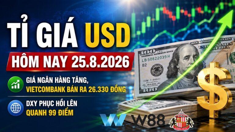 Tặng 200k cược thử miễn phí 👉 tinyurl.com/w88official đối tác tài trợ chính thức giải đấu ngoại hạng anh ⚽ #bongda #football #casinoonline #bitcoin #crypto #lottery #blackjack #slots #jackpots #esports #baccarat #poker #sports #game #premierleague #laliga #bundesliga #seriea #championsleague #europaleague #eth #btc #bingo #realmadrid #china #indonesia #india #campuchia #malaysia #korea 🔥i…