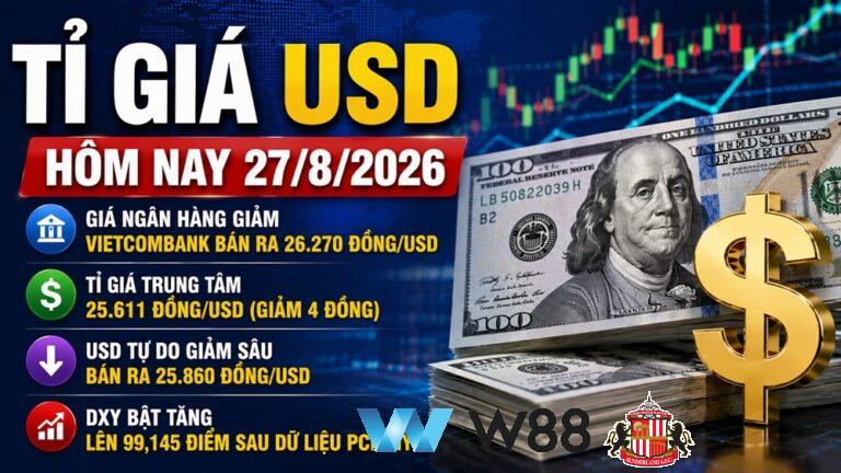Cược thử miễn phí 👉 w88rinhloc.com/?affiliateid=151404 đối tác tài trợ chính thức ngoại hạng anh ⚽ #bongda #football #casinoonline #bitcoin #crypto #lottery #blackjack #slots #jackpots #esports #baccarat #poker #sports #game #premierleague #laliga #bundesliga #seriea #championsleague #europaleague #eth #btc #bingo #realmadrid #china #indonesia #india #campuchia #malaysia #korea 🔥i…