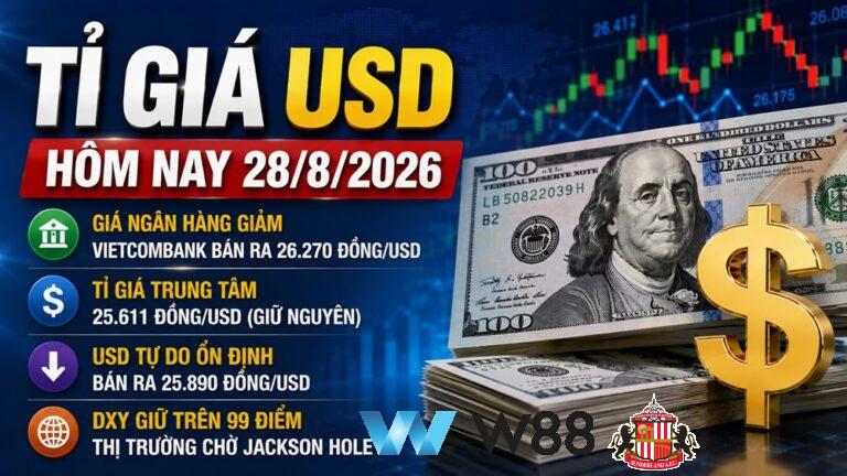 Cược thử miễn phí 👉 tinyurl.com/w88viet đối tác tài trợ chính thức ngoại hạng anh ⚽ #bongda #football #casinoonline #bitcoin #crypto #lottery #blackjack #slots #jackpots #esports #baccarat #poker #sports #game #premierleague #laliga #bundesliga #seriea #championsleague #europaleague #eth #btc #bingo #realmadrid #china #indonesia #india #campuchia #malaysia #korea 🔥i…