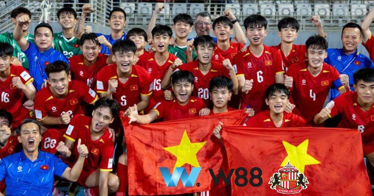 Cược thử miễn phí 👉 tinyurl.com/w88viet đối tác tài trợ chính thức ngoại hạng anh ⚽ #casino #soccer #nba #badminton #bandy #baseball #baskeball #tennis #boxing #cricket #sumo #darts #formula1 #futsal #horceracing #golf #greyhounds #handball #hockey #snooker #lotto #mma #rugbyleague #rugbyunion #nextraces #daviscup #cycling #icehockey #lacrosse #motorsports 🔥ược thử miễn phí 👉 tinyurl.com/w88viet đối tác tài trợ chính thức ngoại hạng anh ⚽ #casino #soccer #nba #badminton #bandy #baseball #baskeball #tennis #boxing #cricket #sumo #darts #formula1 #futsal #horceracing #golf #greyhounds #handball #hockey #snooker #lotto #mma #rugbyleague #rugbyunion #nextraces #daviscup #cycling #icehockey #lacrosse #motorsports 🔥h…