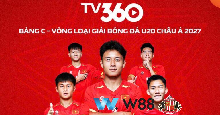 Cược thử miễn phí 👉 tinyurl.com/w88viet đối tác tài trợ chính thức ngoại hạng anh ⚽ #casino #soccer #nba #badminton #bandy #baseball #baskeball #tennis #boxing #cricket #sumo #darts #formula1 #futsal #horceracing #golf #greyhounds #handball #hockey #snooker #lotto #mma #rugbyleague #rugbyunion #nextraces #daviscup #cycling #icehockey #lacrosse #motorsports 🔥ược thử miễn phí 👉 tinyurl.com/w88viet đối tác tài trợ chính thức ngoại hạng anh ⚽ #casino #soccer #nba #badminton #bandy #baseball #baskeball #tennis #boxing #cricket #sumo #darts #formula1 #futsal #horceracing #golf #greyhounds #handball #hockey #snooker #lotto #mma #rugbyleague #rugbyunion #nextraces #daviscup #cycling #icehockey #lacrosse #motorsports 🔥Cược thử miễn phí 👉 tinyurl.com/w88viet đối tác tài trợ chính thức ngoại hạng anh ⚽ #casino #soccer #nba #badminton #bandy #baseball #baskeball #tennis #boxing #cricket #sumo #darts #formula1 #futsal #horceracing #golf #greyhounds #handball #hockey #snooker #lotto #mma #rugbyleague #rugbyunion #nextraces #daviscup #cycling #icehockey #lacrosse #motorsports 🔥…