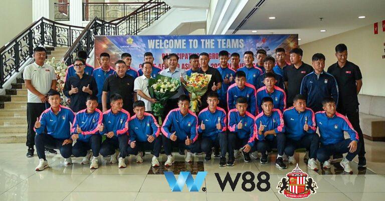 Cược thử miễn phí 👉 tinyurl.com/w88viet đối tác tài trợ chính thức ngoại hạng anh ⚽ #casino #soccer #nba #badminton #bandy #baseball #baskeball #tennis #boxing #cricket #sumo #darts #formula1 #futsal #horceracing #golf #greyhounds #handball #hockey #snooker #lotto #mma #rugbyleague #rugbyunion #nextraces #daviscup #cycling #icehockey #lacrosse #motorsports 🔥2…