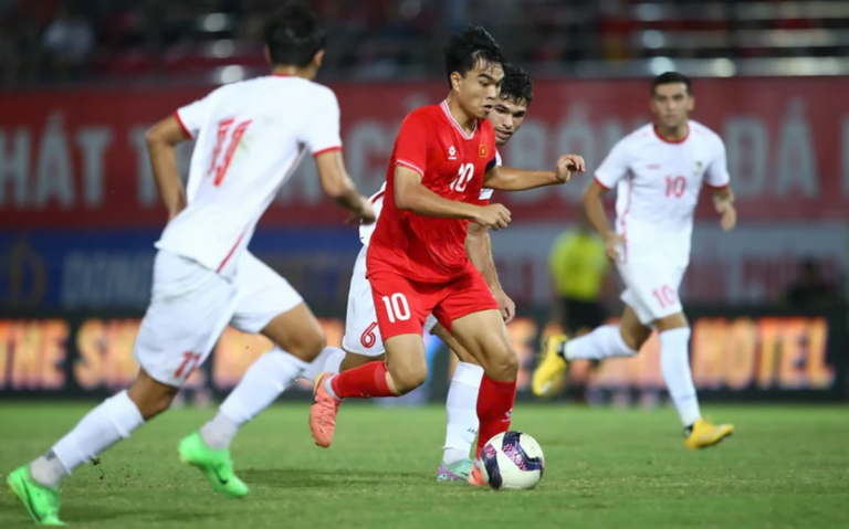 Cược thử miễn phí 👉 tinyurl.com/w88viet đối tác tài trợ chính thức ngoại hạng anh ⚽ #casino #soccer #nba #badminton #bandy #baseball #baskeball #tennis #boxing #cricket #sumo #darts #formula1 #futsal #horceracing #golf #greyhounds #handball #hockey #snooker #lotto #mma #rugbyleague #rugbyunion #nextraces #daviscup #cycling #icehockey #lacrosse #motorsports 🔥e…